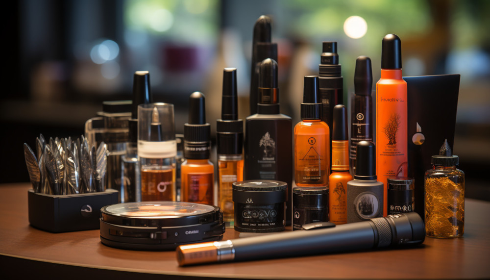 Divers - 3 conseils pour garder plus longtemps votre cigarette électronique