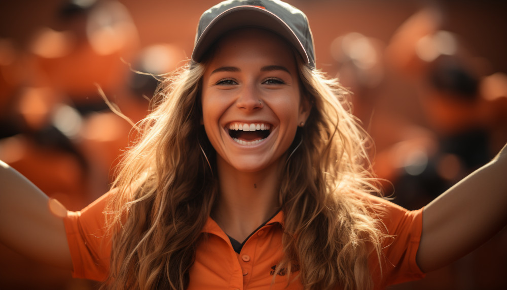 Divers - Astuces pour reconnaître un site fiable de pronostic tennis pour femme