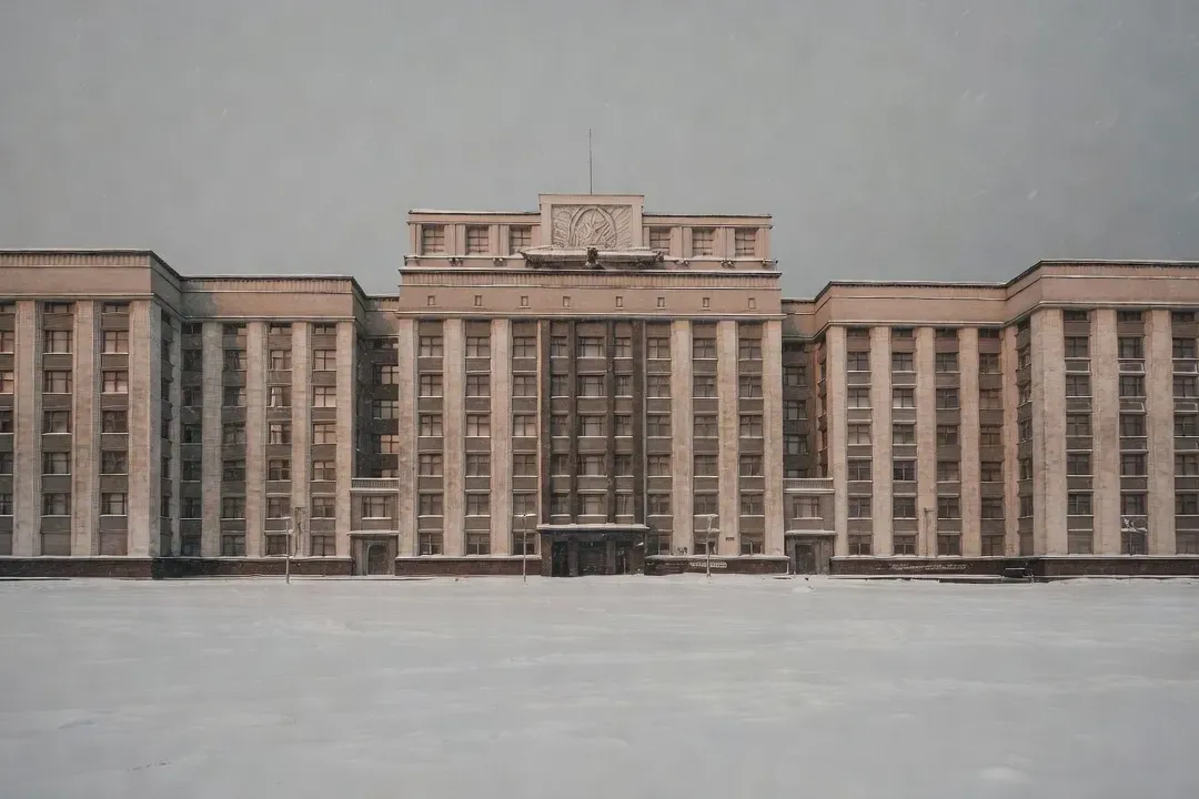 Loi Dima Yakovlev 2012 : l'histoire d'une rupture franco-russe