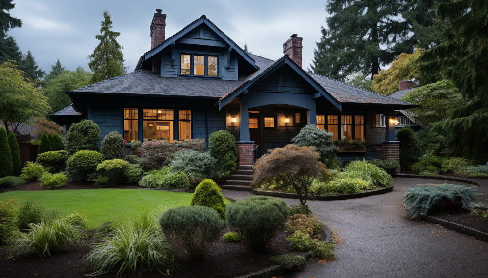 Divers - Choisir son logement : ce qu’il faut savoir