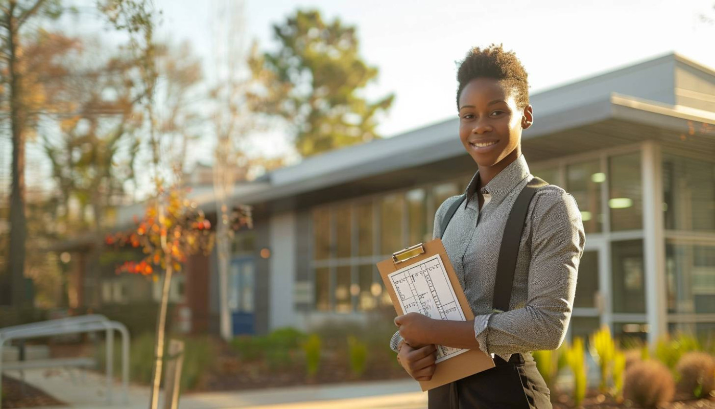 Santé - Comment choisir la meilleure formation CSE pour garantir la sécurité et la santé au travail ?