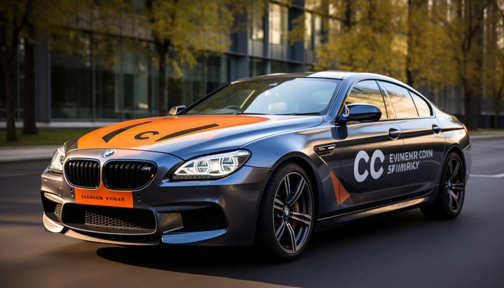 Comment choisir une bonne auto-école ?