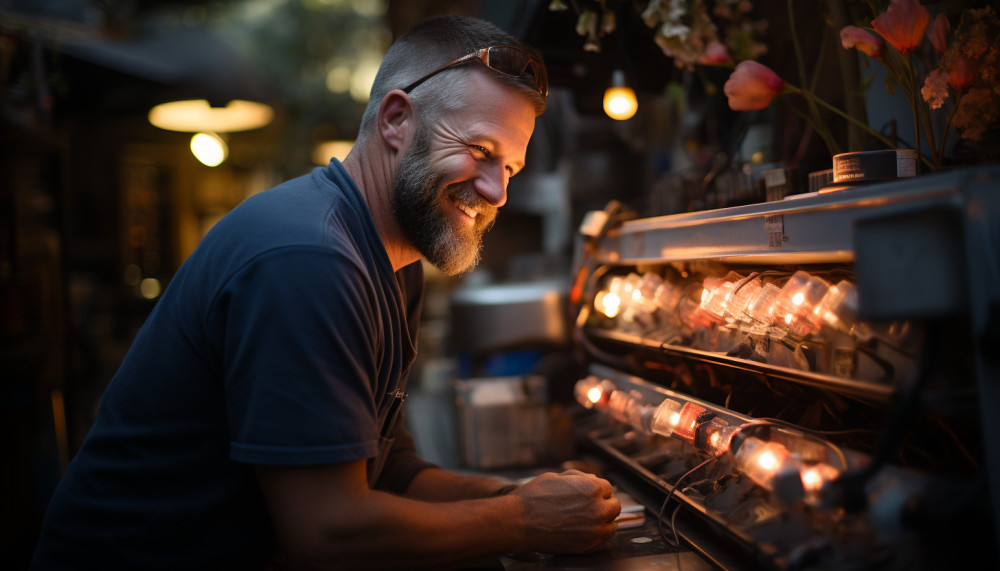 Comment entretenir vos dispositifs de chauffage ?