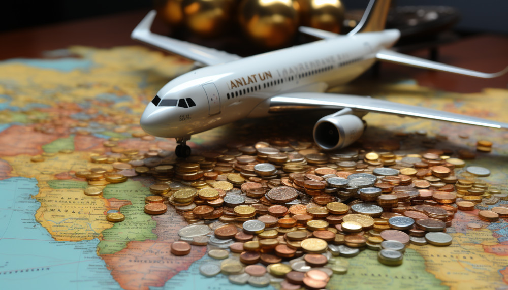 Comment faire un bon choix d’une agence de voyages ?