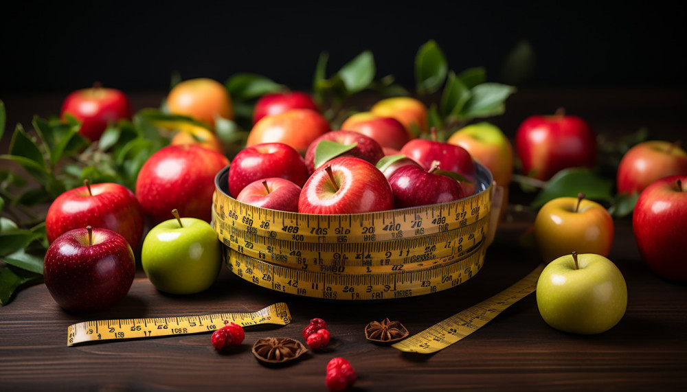 Divers - Comment maigrir facilement ?