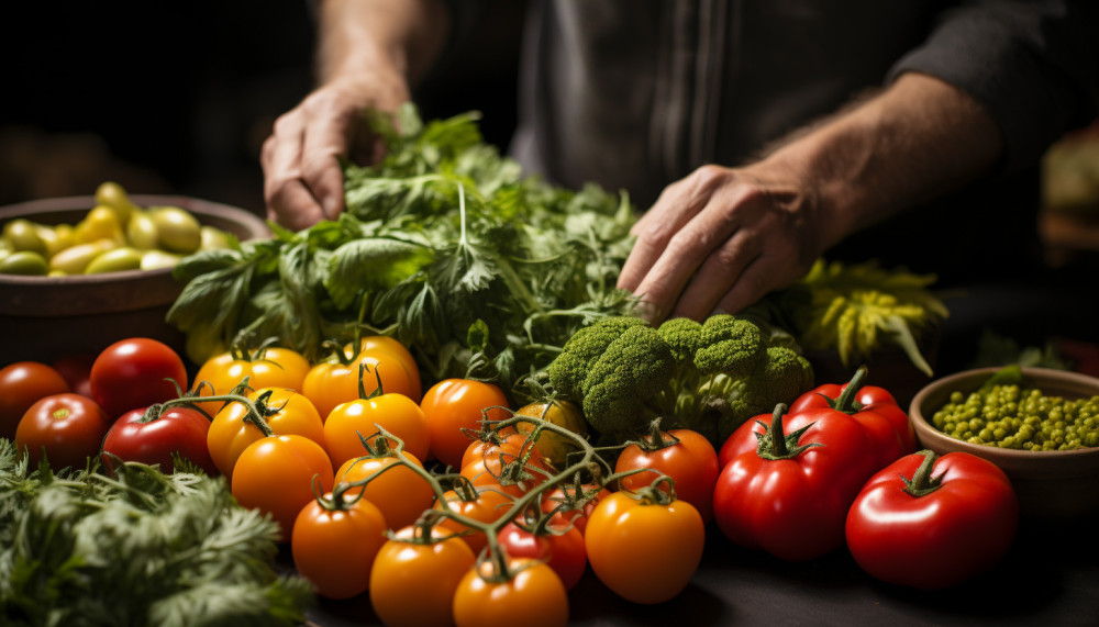 Divers - Comment prendre le CBD ?