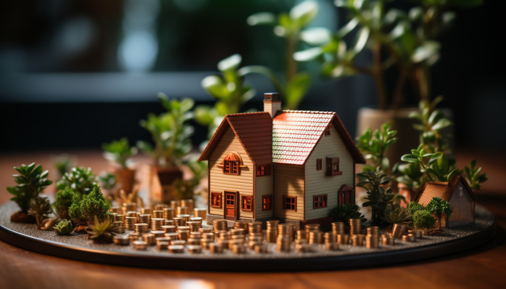 Divers - Comment souscrire une assurance vie ?