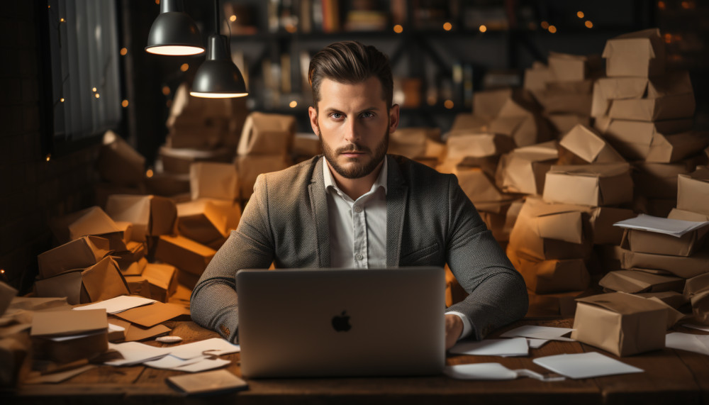 Divers - Emailing : top 3 des outils incontournables