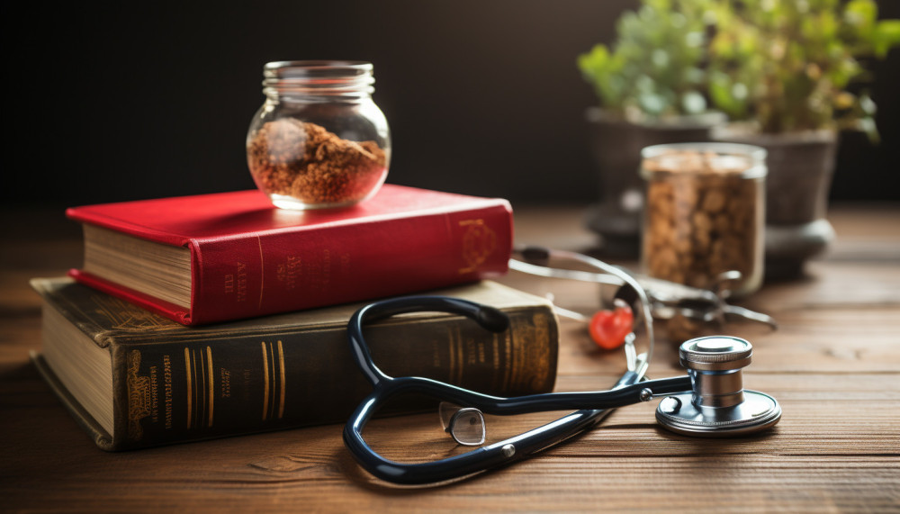 Divers - En quoi consiste une assurance-maladie ?