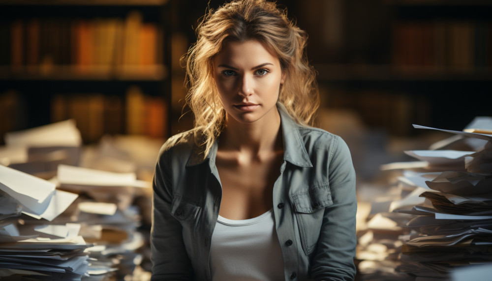 Divers - Faire sa déclaration d'impôts en ligne : comment s'y prendre ?