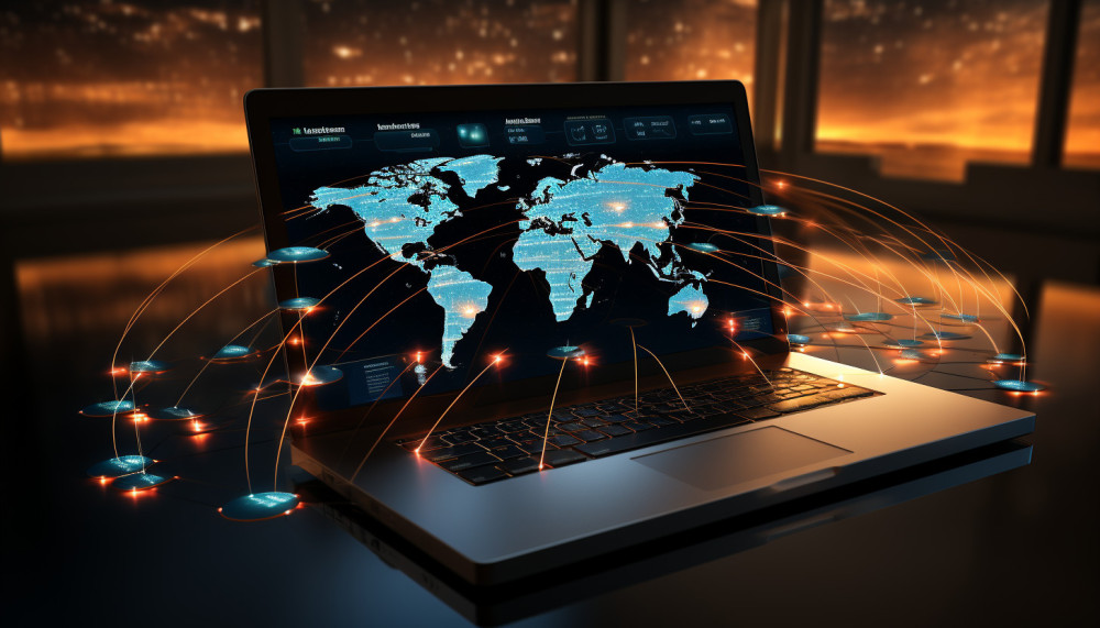 Les avantages et limites d'utilisation des vpn