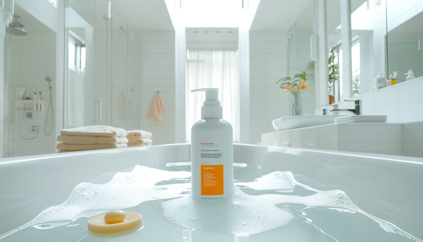 Economie - L'importance des avis clients en ligne pour les produits d'hygiène personnelle