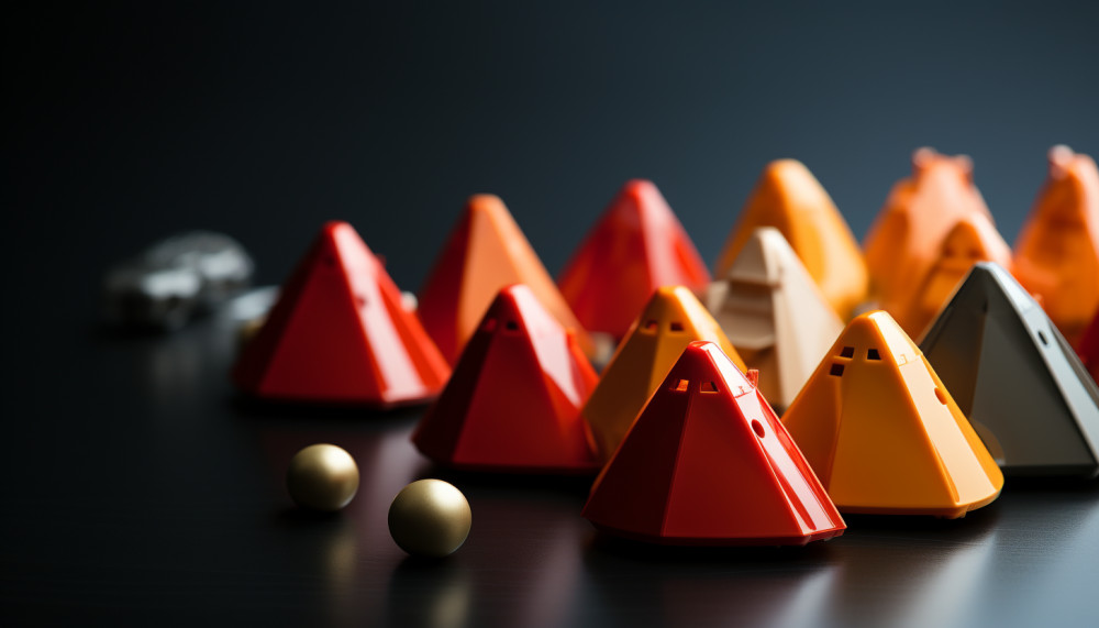 Divers - Nouvelles tendances sur l'assurances