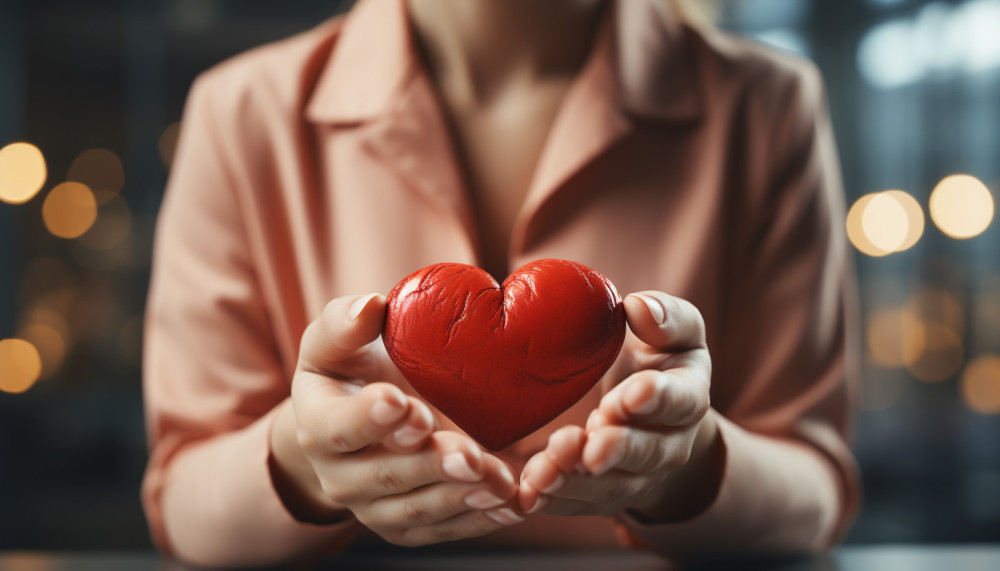 Opération du cœur par vidéo : en quoi consiste cette technique et quels sont ses avantages ?