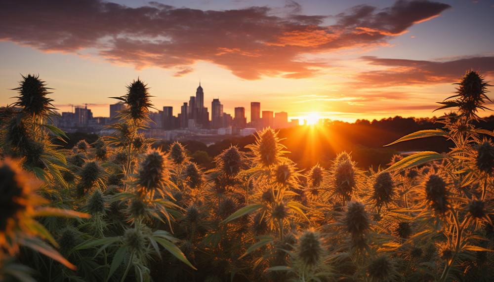 Divers - Où acheter du CBD à Lyon ?