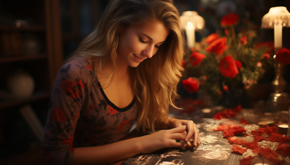 Divers - Pour quelles raisons faut-il créer son album photo manuellement ?