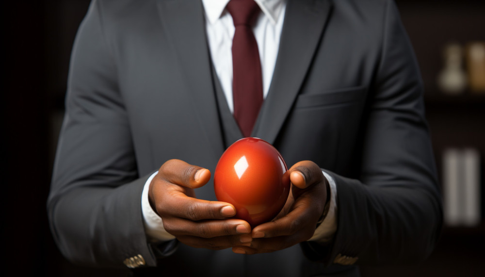 Pourquoi vous devez vous assurer ?