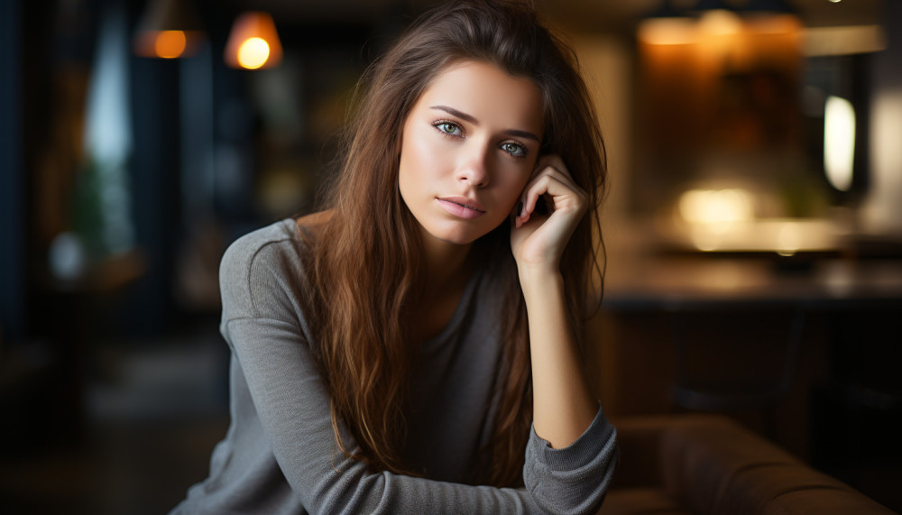 Que faire en cas d’urgence dentaire ?