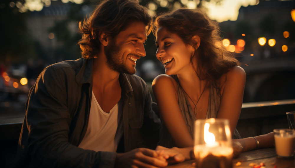 Divers - Que faire pour rencontrer des personnes célibataires à Paris ?