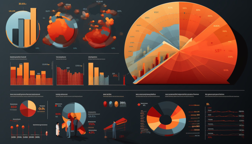 Divers - Que retenir du taux d'endettement d'un rachat de crédit ?