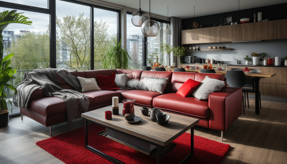 Divers - Quelle assurance habitation choisir pour une location meublée ?