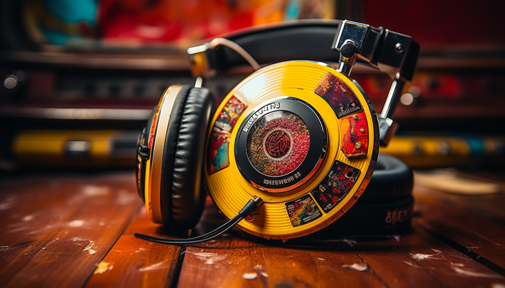 Quelle est l'importance de la musique dans la société actuelle ?