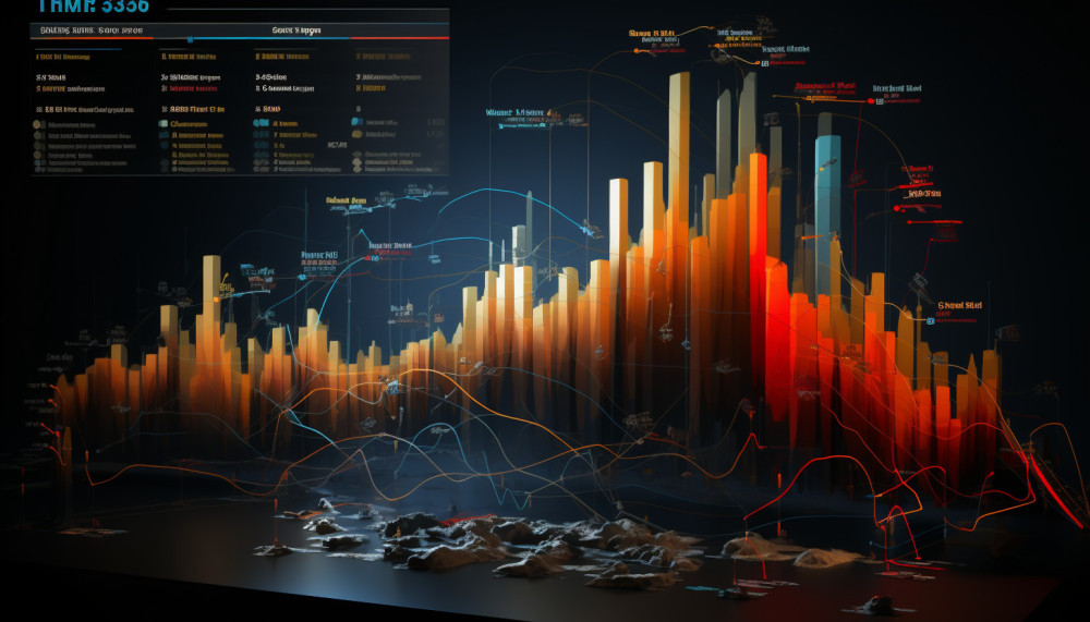 Santé - Quelles sont les astuces pour faire chuter rapidement le taux des gamma GT ?