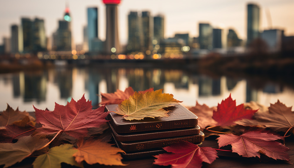 Quelles sont les implications d’un voyage avec visa de touriste au Canada ?