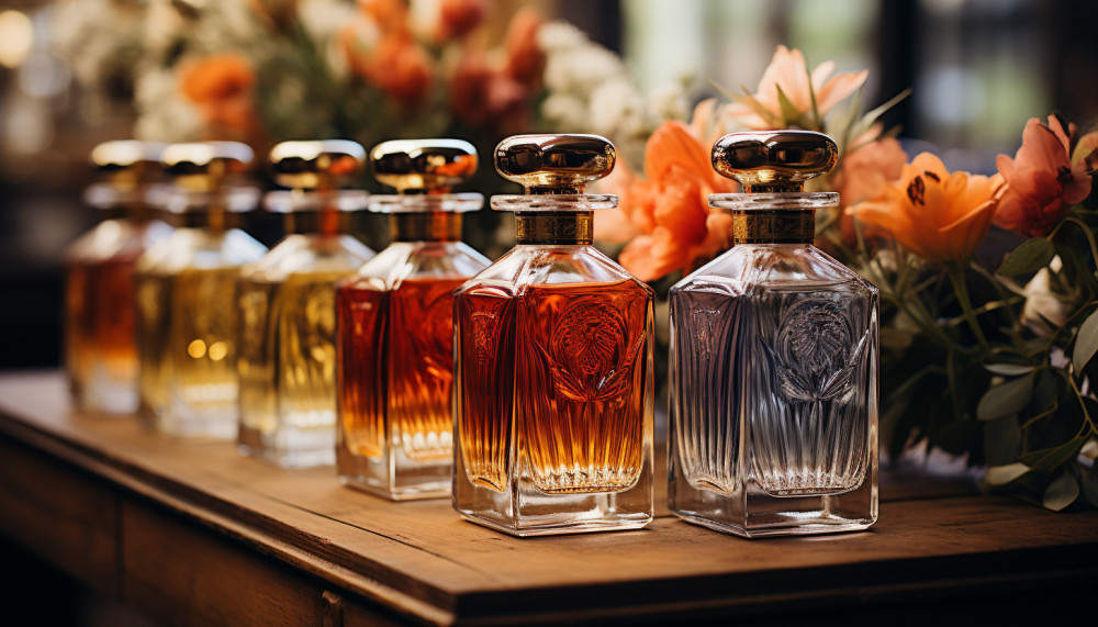 Quels sont les critères à considérer pour choisir un bon parfum ?