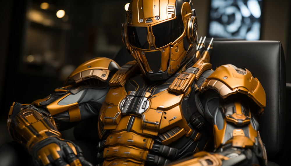 Divers - Quels sont les moyens de faire un dépôt sur le broker robot forex?