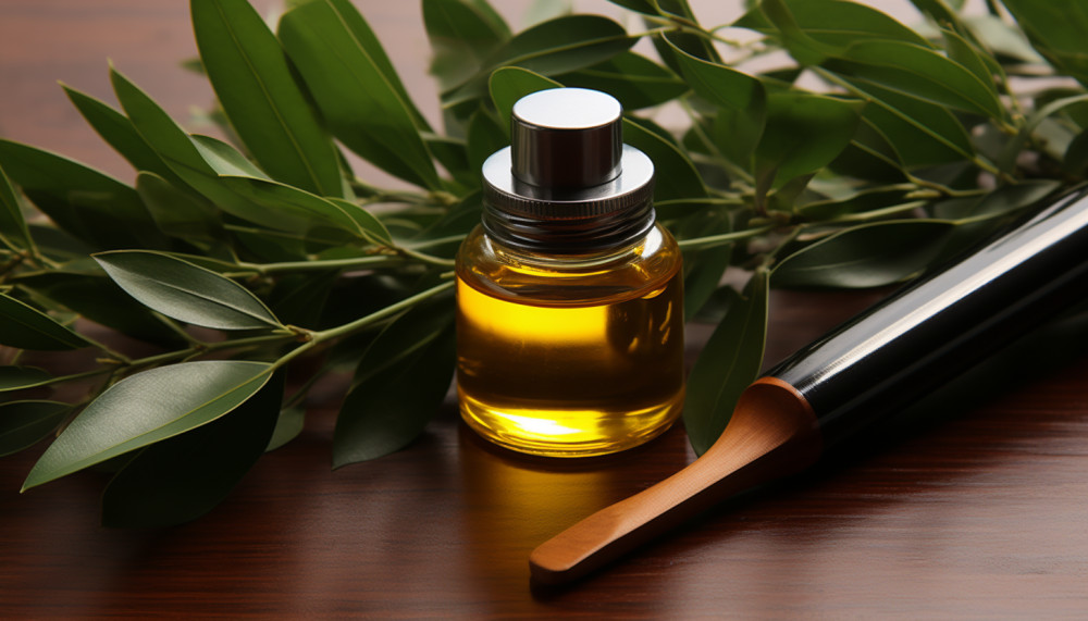 Routine beauté pour femme : quoi comprendre ?