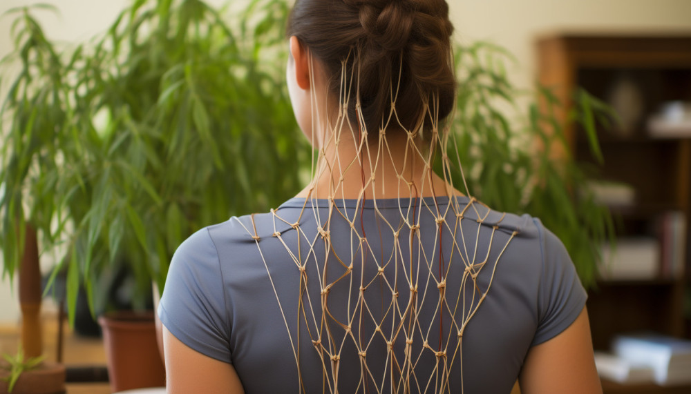 Santé - Tout ce qu’il faut savoir sur le drainage lymphatique